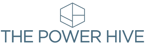 The Power Hive